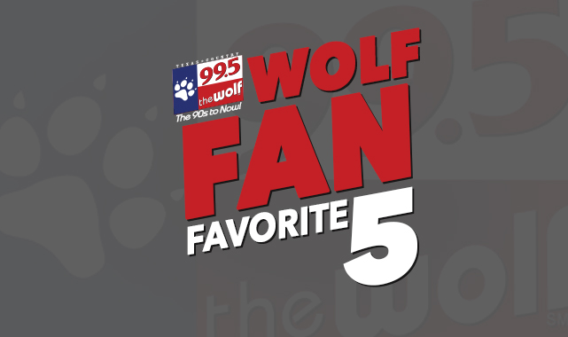 wolffanfave5