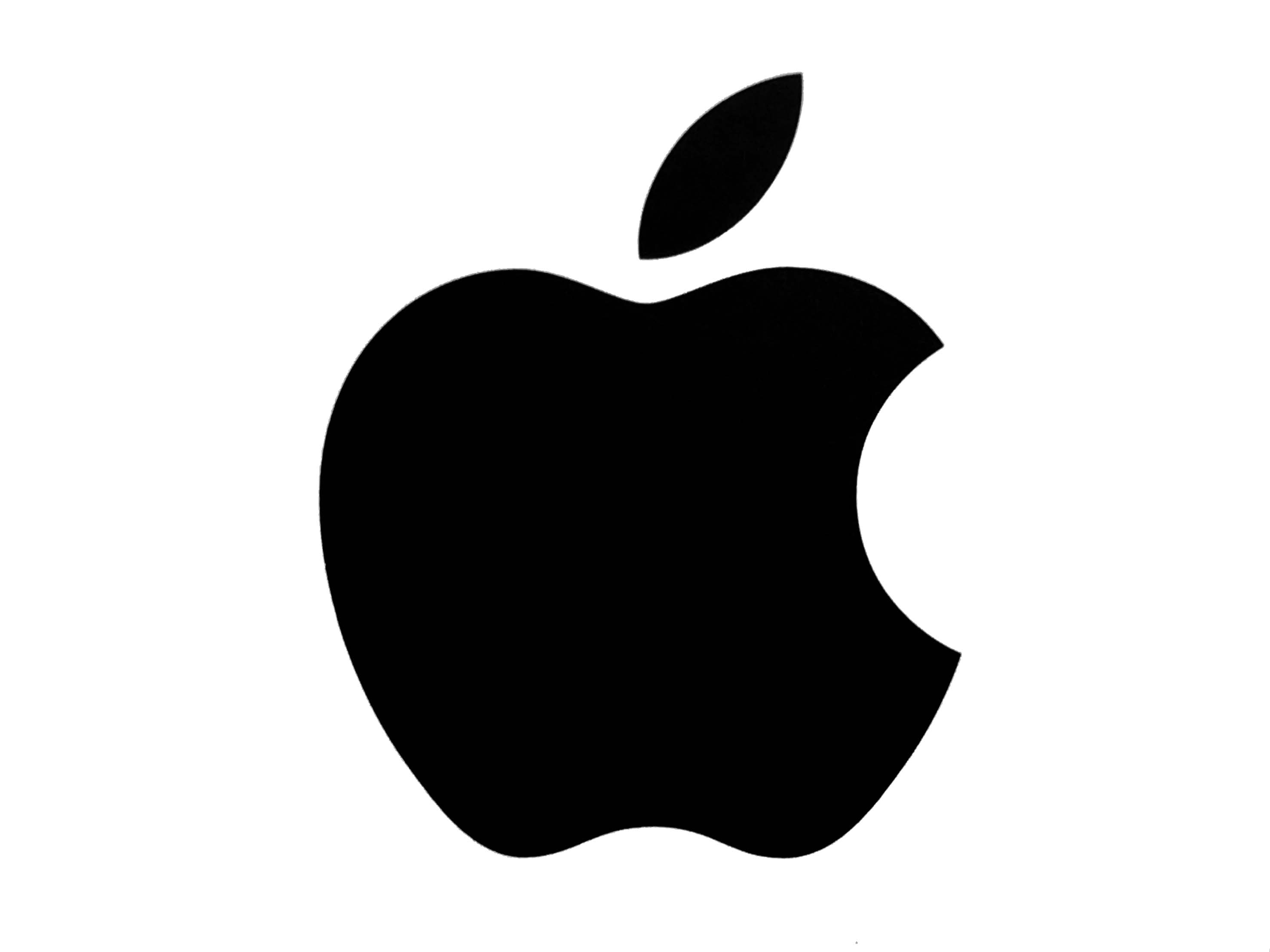 The “New” iPhone 8 Rumors