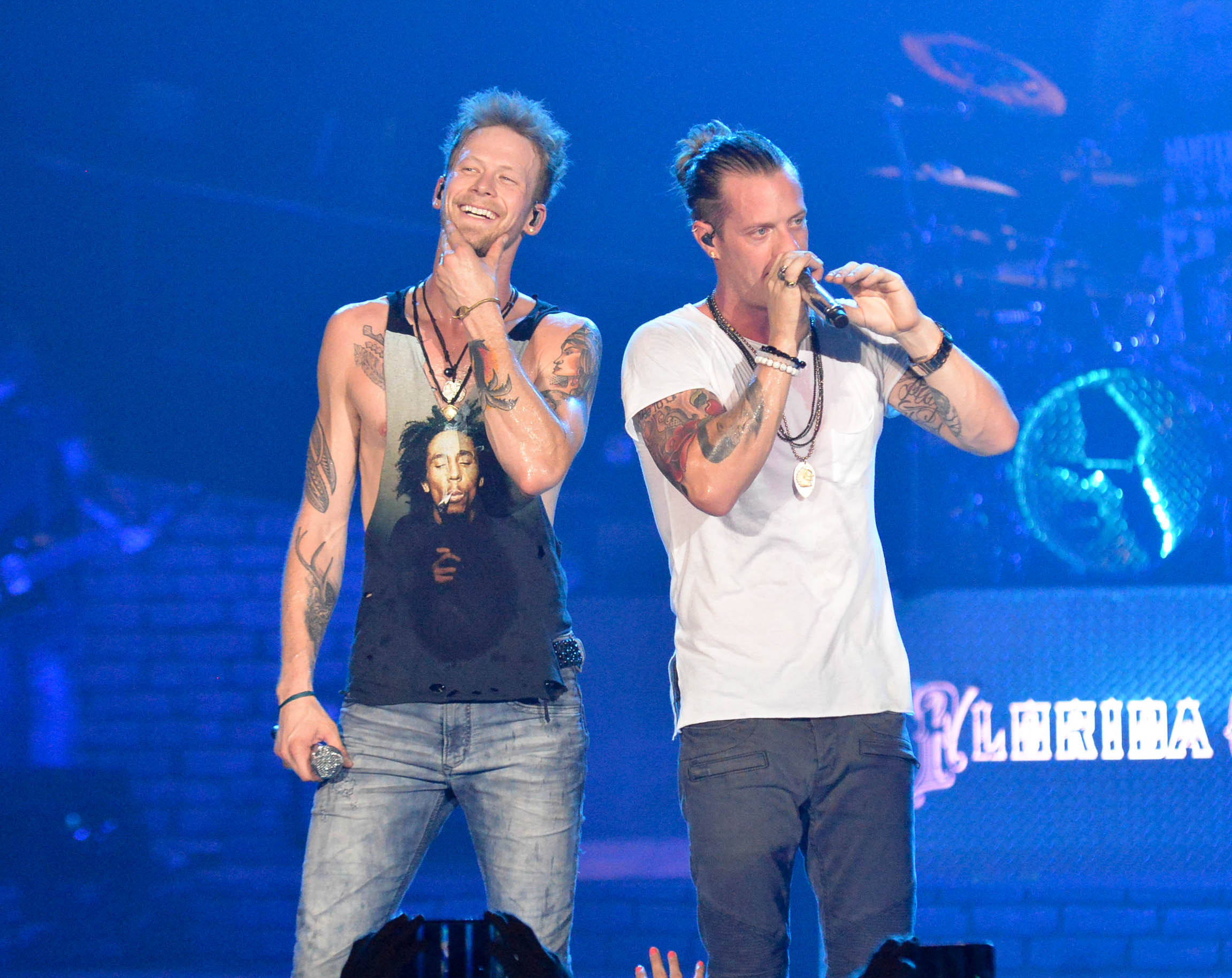 FGL_Anything Goes Tour_8.22.15_BHall (5)
