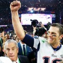 Tom Brady’s Retirement Announce Will Warm You Up