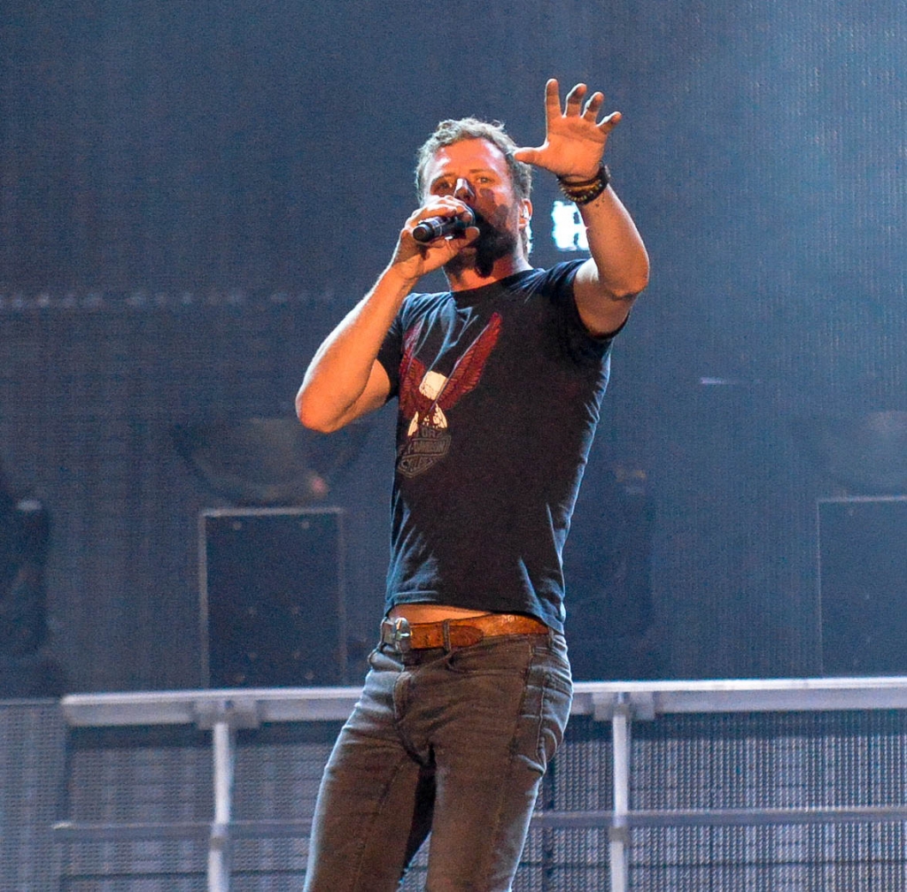Dierks Bentley_images