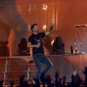 Dierks Bentley Sounds of Summer Tour