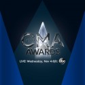 The CMA Nominations Are Up!