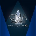 CMA EVERYTHING!!!