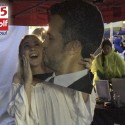 Luke Bryan’s Kick The Dust Up Tour