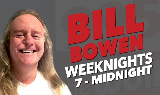 billbowen billbowen