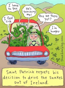 stpat cartoon