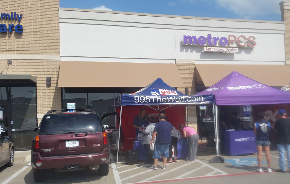 MetroPCS_4-16-16 (10)