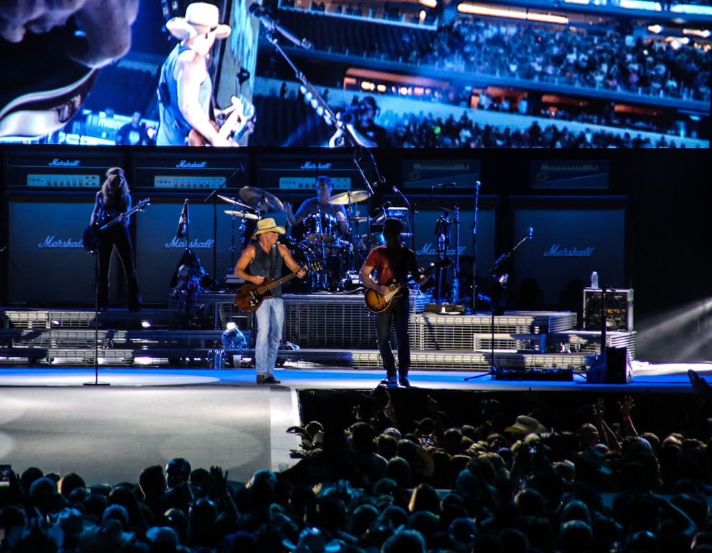 2016_Kenny_Chesney_BTobinPhoto-55