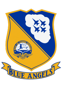 Blue_Angels_Insignia.svg