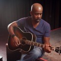 Hear Darius Rucker Show Off His Softer Side With New Tune, “If I Told You”