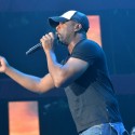 Darius Rucker -‘Good For a Good Time’ with Dan+Shay and Michael Ray