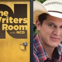 Jon Pardi Talks New No. 1 Album, Country & Western Music, Driving Bulldozers and More
