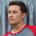 Man Pleads Guilty and Sentenced to 17 Years in Armed Robbery of Scotty McCreery