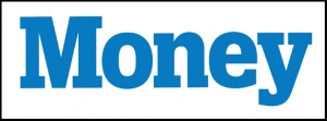 money_mag_logo