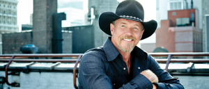 trace adkins