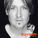 “Nash Country Daily” Readers Vote Keith Urban’s “Ripcord” Best Album of 2016 . . . So Far