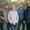 Turnpike Troubadours: “Family First.” Cancel shows to address private matter.