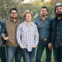 New Turnpike Troubadours music!