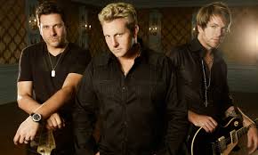 flatts