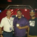 Cowboys Red River 8.24.16