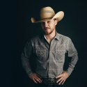 Cody Johnson to sing National Anthem at World Series Game 7!