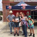 MetroPCS 8.13.16