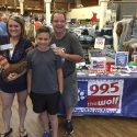 Boot Barn 8.13.16