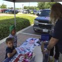 Autonation 8.27.16