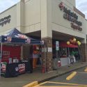 Medical City Children’s Urgent Care 8.20.16