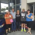 Bill Utter Ford 8.26.16