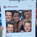 Rascal Flatts 7-30-2016