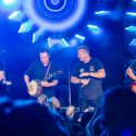 Rascal Flatts Rhythm and Roots Tour 7-30-2016