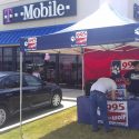 T-Mobile 8-6-2016