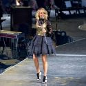 Carrie Underwood: Storyteller Tour – 9.20.16