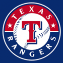 Watch A Dream Come True At The Rangers Home Opener