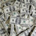 Who’s the highest paid TV actress?
