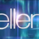 Carrie got a BIG surprise on Ellen’s show….