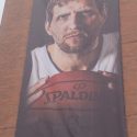 Thank You Dirk!!