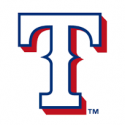 Take Me Out To The Ballpark