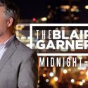 The Blair Garner Show