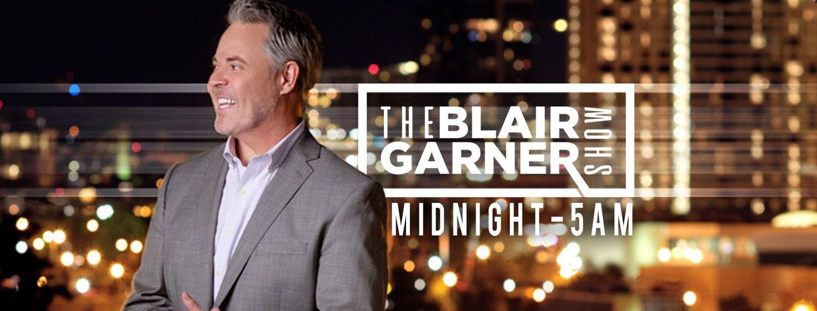 blair-garner-mid blair-garner-mid
