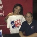 Cowboys Red River 10-14-2016