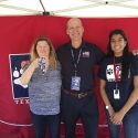 CW Floors Denton 10-15-2016
