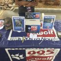 Discount Tire 10-14-2016