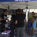 Gander Mountain 10-2-2016