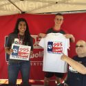 MetroPCS 10-11-2016