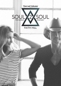 soul2soul2017
