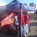 State Fair 10-8-2016
