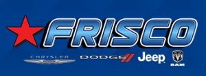 frisco-cdjr-logo